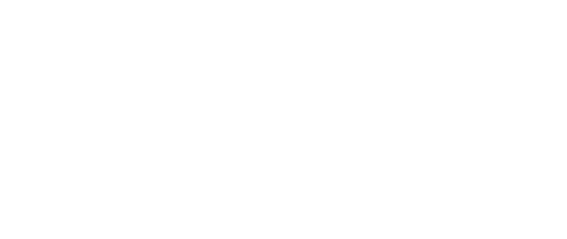 国际护照 基里巴斯护照 - GOTOCN